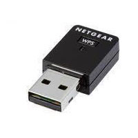 Netgear N300 (WNA3100M-100PES) Netgear N300 (WNA3100M-100PES)